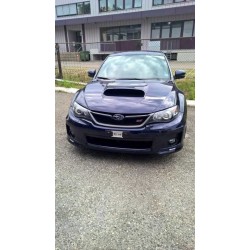 Occasion Subaru VRX STI Sport, 2011, 75'000 km