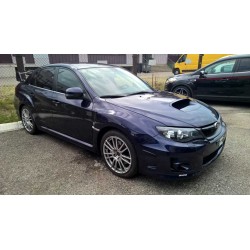 Subaru VRX STI Sport, 2011, 65'000 km