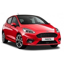 copy of Ford Fiesta 1.0 St Line