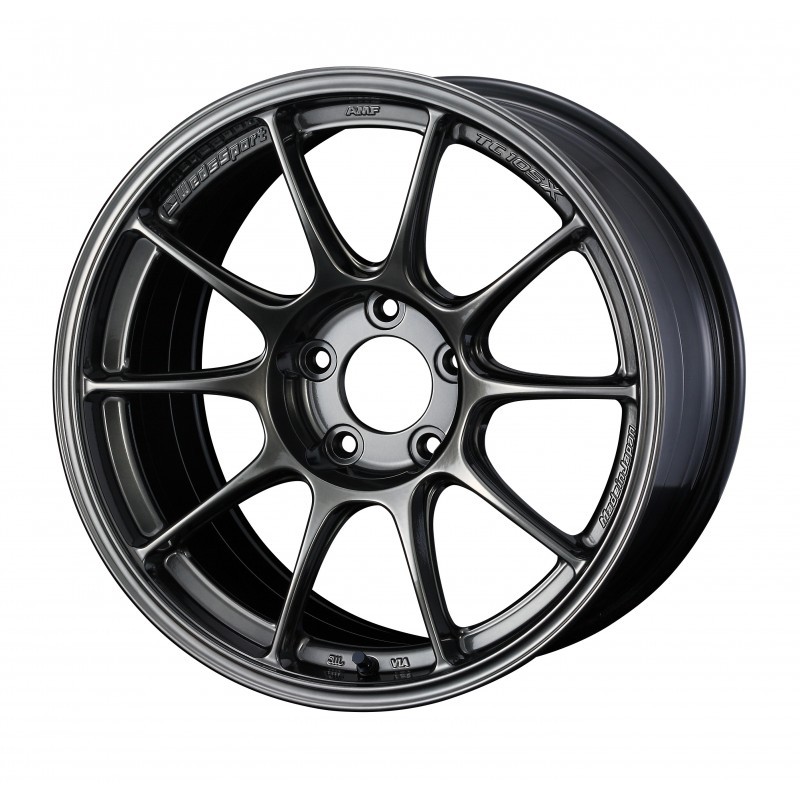 wedssport-tc105x wedssport-tc105x