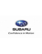 Occasion Subaru