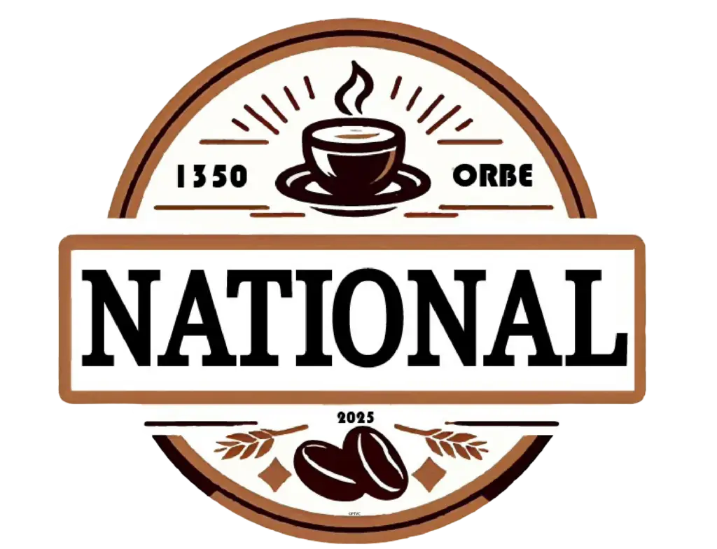 National Orbe