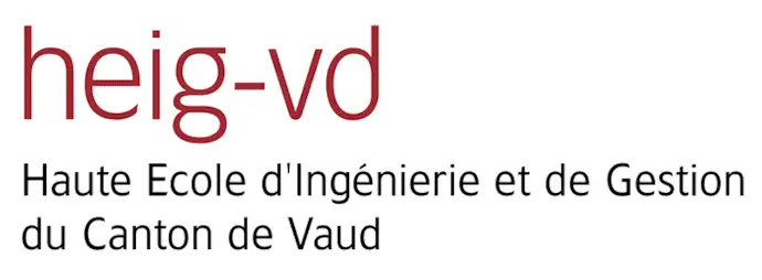heig-vd_