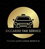 ricardo taxi
