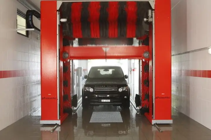 493284000 3994000340867732 3859100430205992387 n